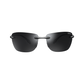 Jaxyn X Sunglasses