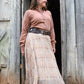 Ester Skirt