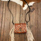 Red Butte Bag