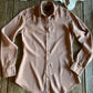 Claire Shirt