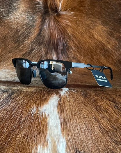 Roger Sunglasses