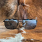 Porter Sunglasses
