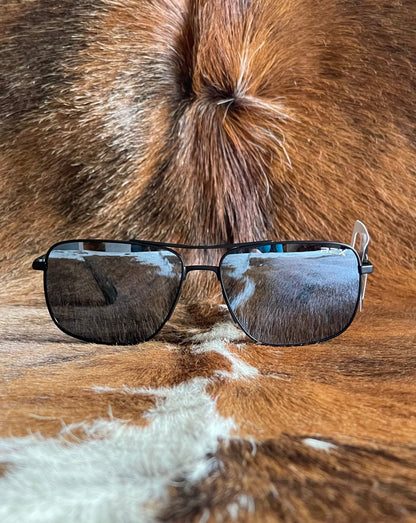 Porter Sunglasses