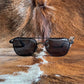 Mach Sunglasses