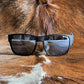 Mica Sunglasses