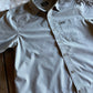 Kimes Linville Short Sleeve Shirt - Wild Plains